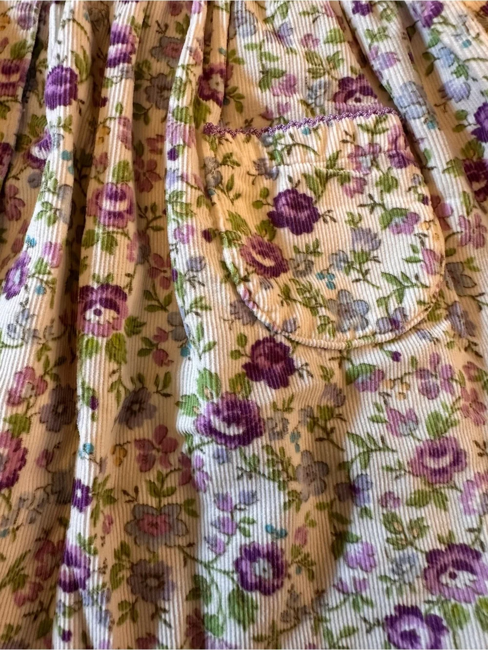 GAP beautiful vintage